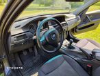BMW Seria 3 320d - 18