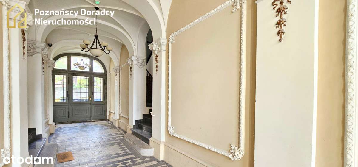 Idealna Inwestycja -Centrum-12