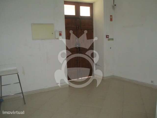 Espaço Comercial - Serpa - Grande imagem: 2/6