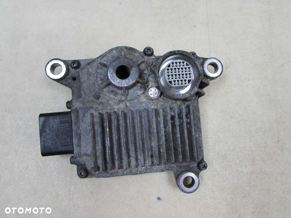 VOLVO S80 II V70 III XC 06-16 STEROWNIK NASTAWNIK SKRZYNI BIEGOW 30751946 - 4