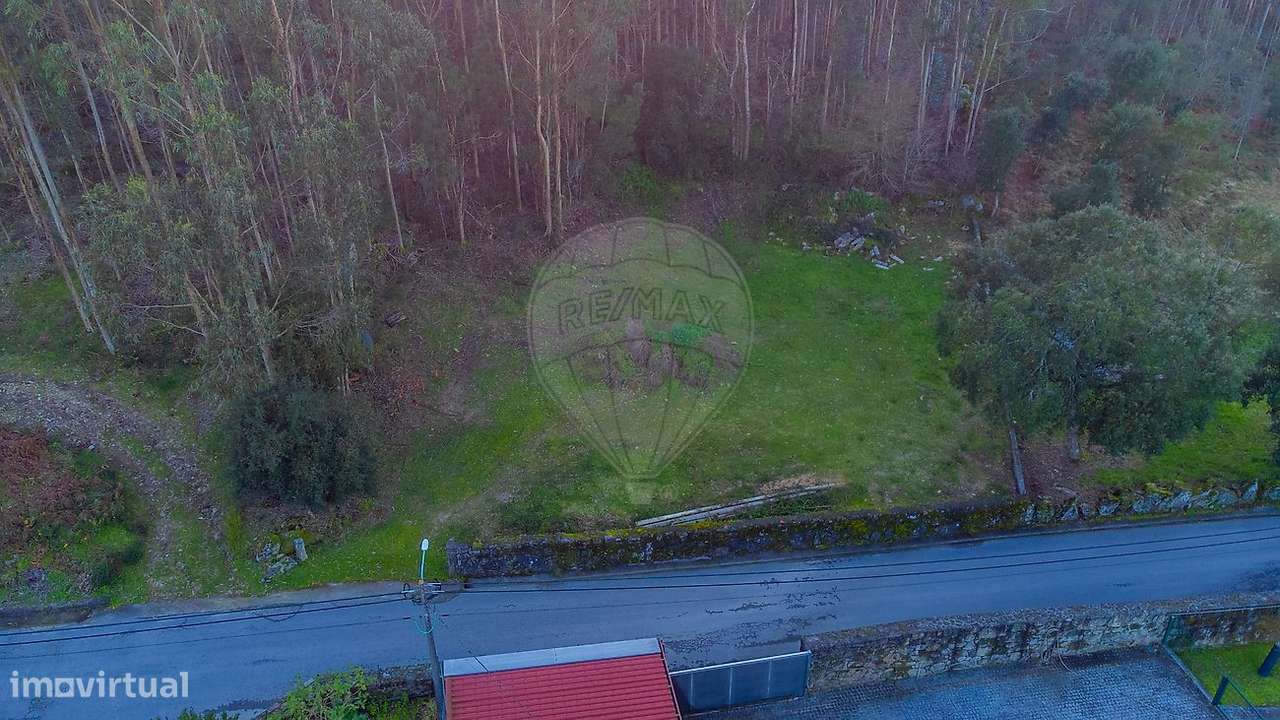 Terreno  para venda - Grande imagem: 3/9