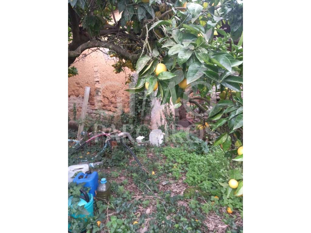 Moradia para reabilitar-18