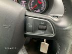 Audi A3 1.2 TFSI Attraction - 18
