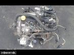 Motor Renault 1.5dci k9k 714 - 1