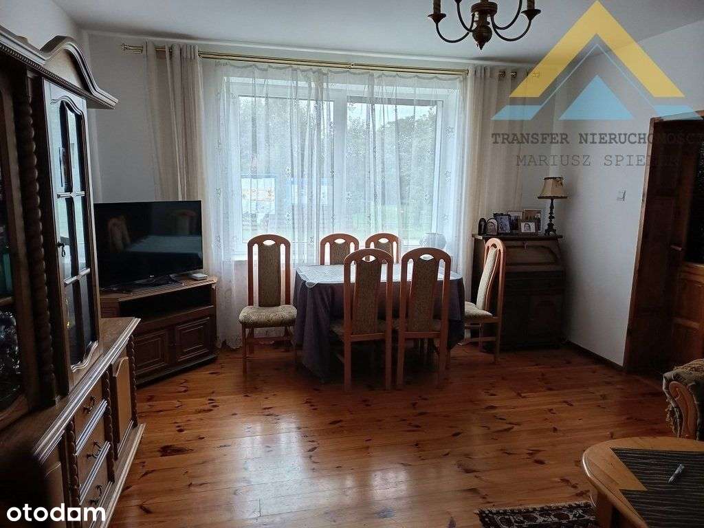 Dom nad jeziorem w ciekawej lokalizacji 589 tys!-8