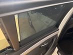 BMW 520 d Pack M Auto - 51