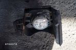 LAMPA PRZECIWMGIELNA LEWA HALOGEN DOBLO II LIFT 518144830 FIAT 2014-2022 - 1