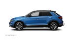 Volkswagen T-Roc 1.5 TSI Style DSG - 7