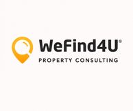 Real Estate Developers: WeFind4U® - Laranjeiro e Feijó, Almada, Setúbal