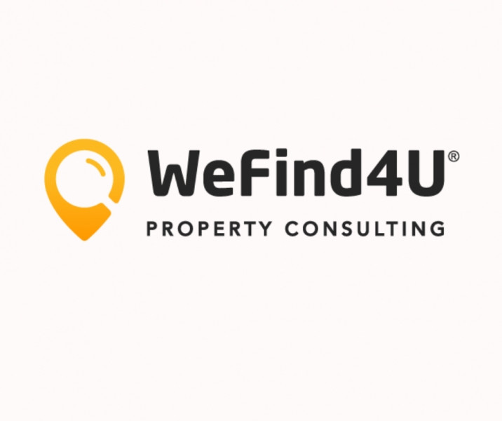 WeFind4U®