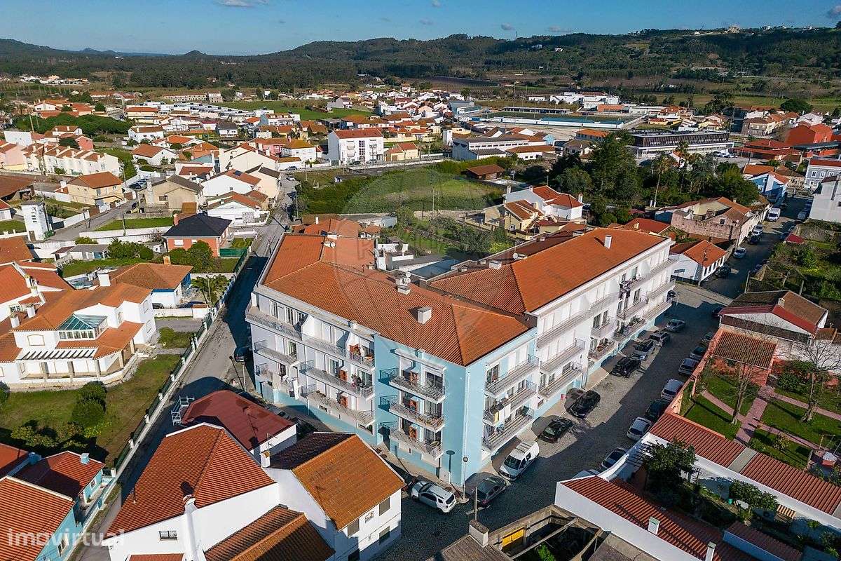 Apartamento T3 para venda-30