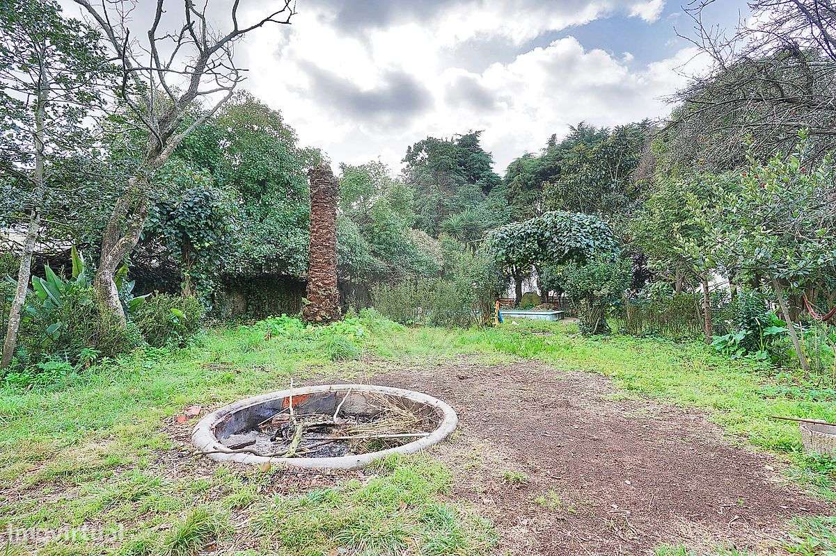 Quinta T6 para venda - Grande imagem: 5/26