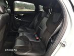 Volvo V40 D2 RDesign - 9