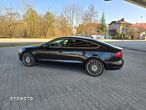 Audi A5 2.0 TFSI Sportback quattro S tronic - 2