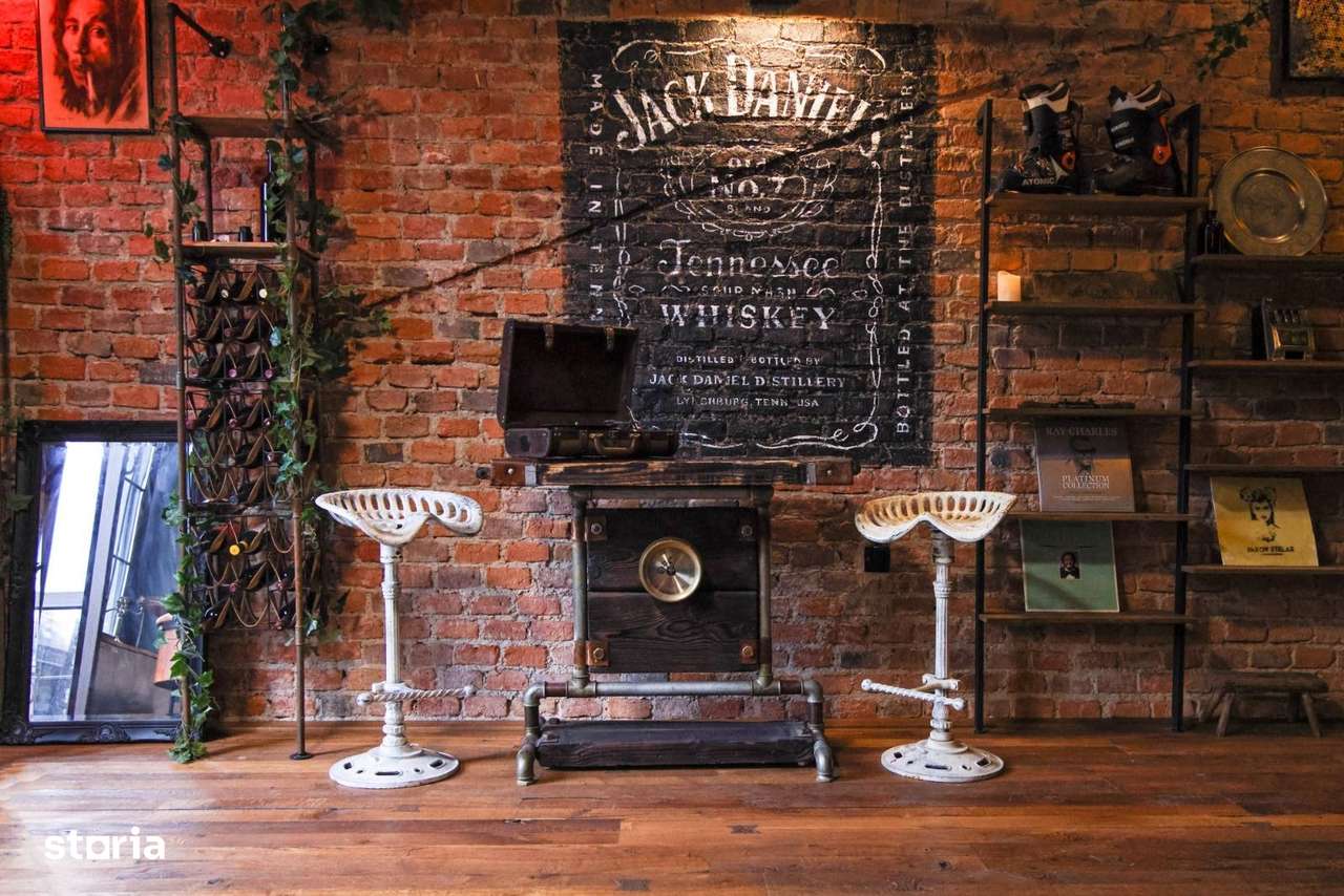 Bijuterie arhitecturală cu dotări smart in centrul Brasovului-5