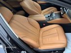 BMW Seria 5 530e xDrive - 11