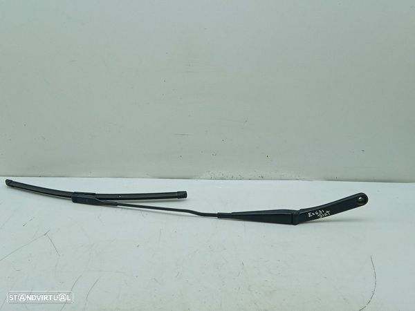 Braço De Escova Limpa Vidros Direito Audi A4 (8K2, B8) - 1
