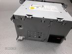 Auto Radio Seat Leon (1P1) - 6