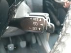 Peugeot 108 VTI 72 Stop&Start Top Collection - 25