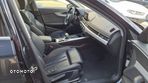 Audi A4 35 TDI Sport S tronic - 29