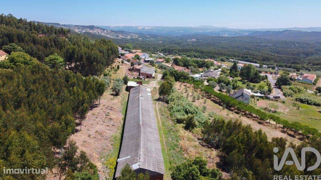 Casa / Villa em Alcobertas de 132,00 m2 - Grande imagem: 5/9