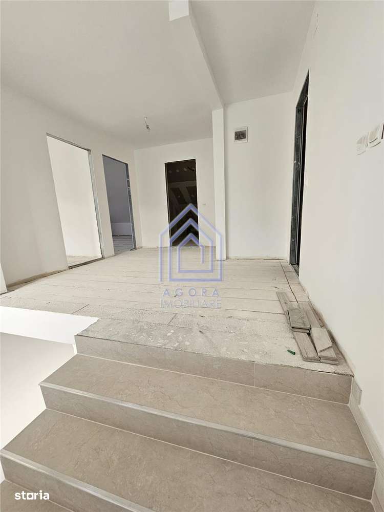 Casa noua, Gura Humorului-14