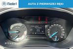 Ford Mondeo 2.0 EcoBlue Trend - 15