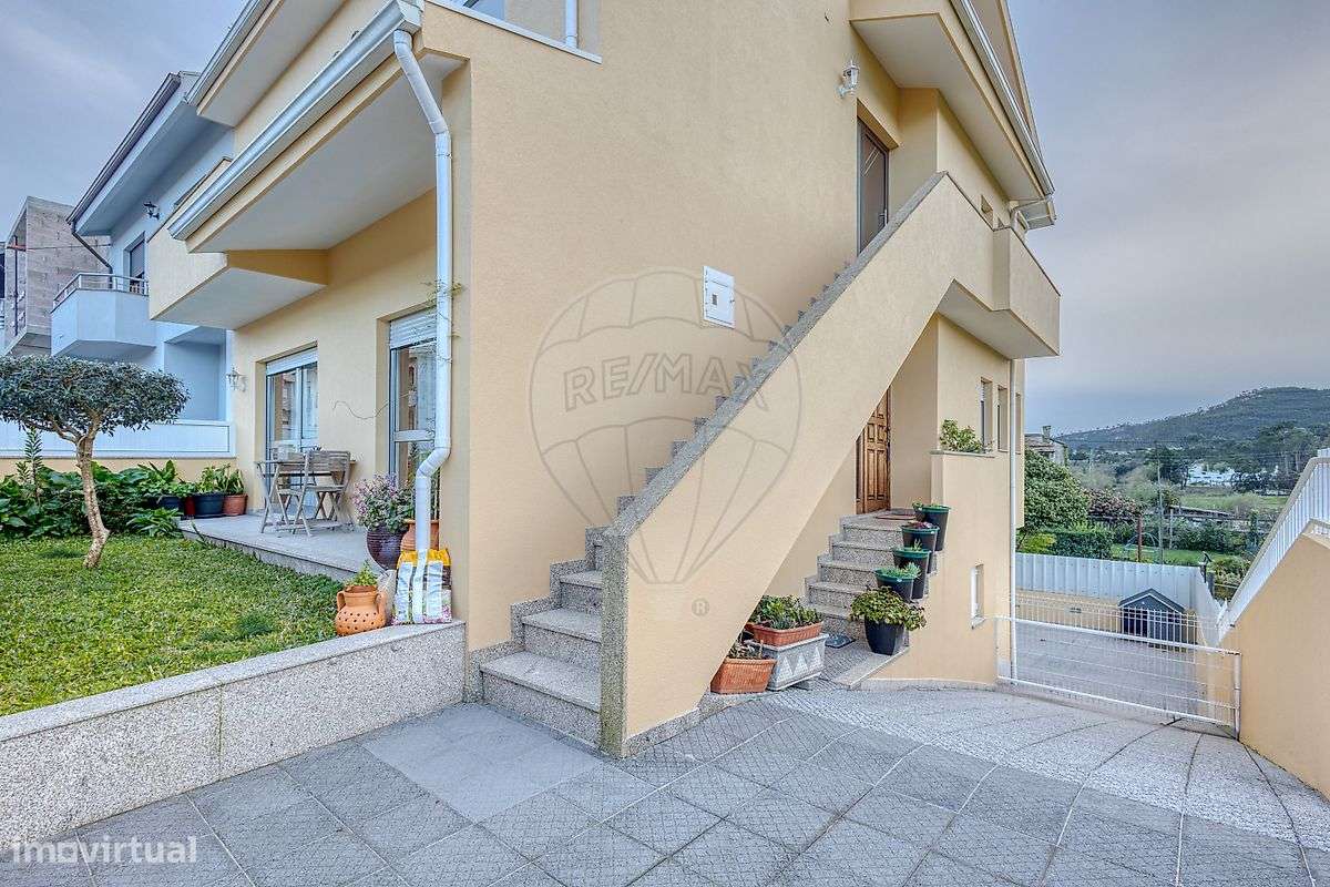 Moradia T2 para venda - Grande imagem: 4/23