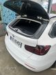 BMW Seria 3 318d xDrive Touring - 12