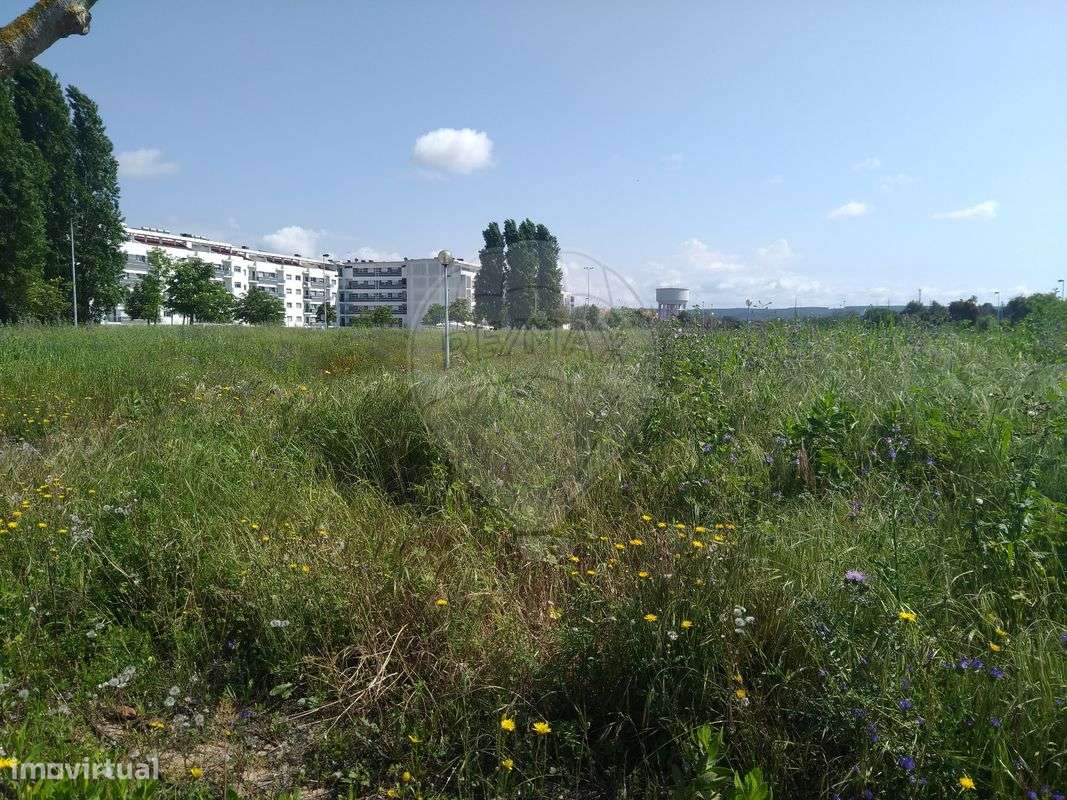 Terreno  para venda - Grande imagem: 4/16