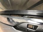 VW PASSAT B8 SEDAN HIGHLine 2014- 3g5 zderzak tył - 5