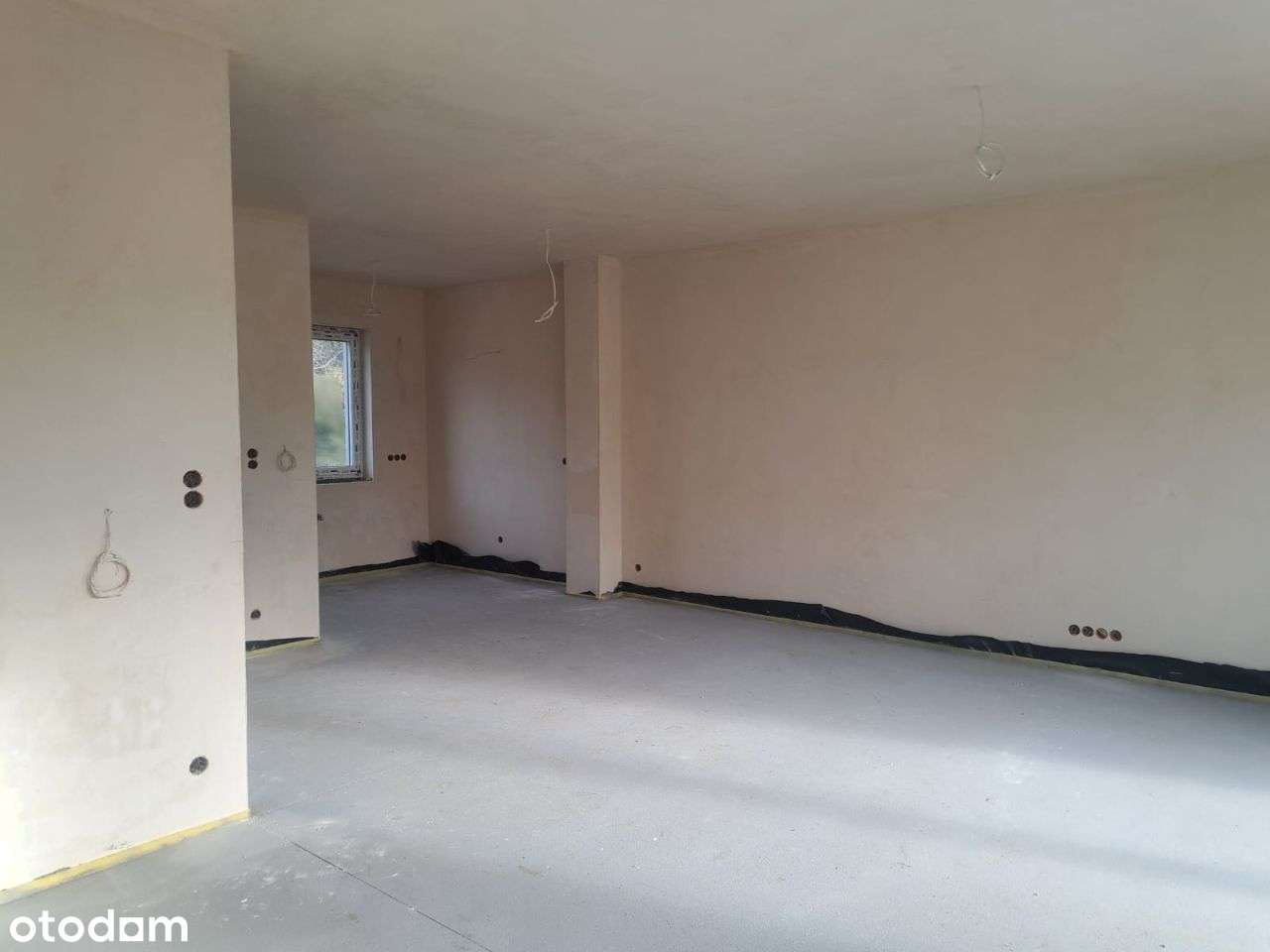 ROKIETNICA/centrum/blisko PKP/infrastruktura-11