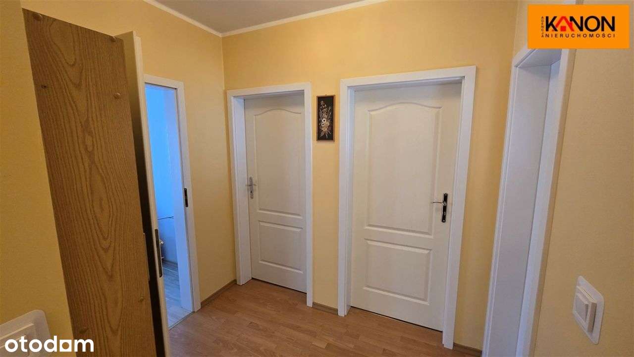 Dom, 106 m², Bielsko-Biała-15