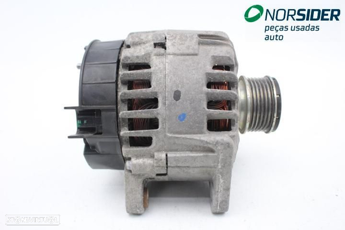 Alternador Renault Kangoo II Fase II|13-21 - 6