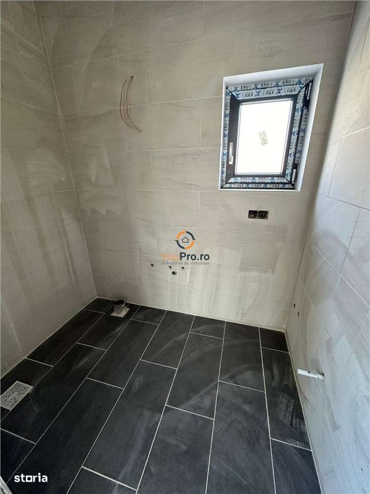 Vila NOUA Sanandrei - Imagine principală: 4/11