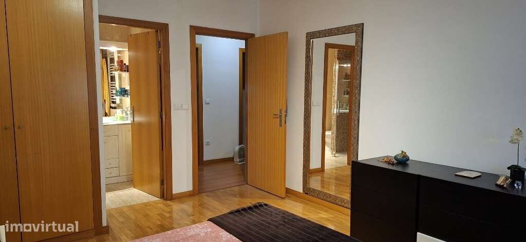 Apartamento T2 - Ferreiros - Grande imagem: 4/15