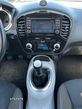 Nissan Juke 1.2 DIG-T Tekna - 18