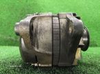 Alternador Fiat Tempra (159_) - 4