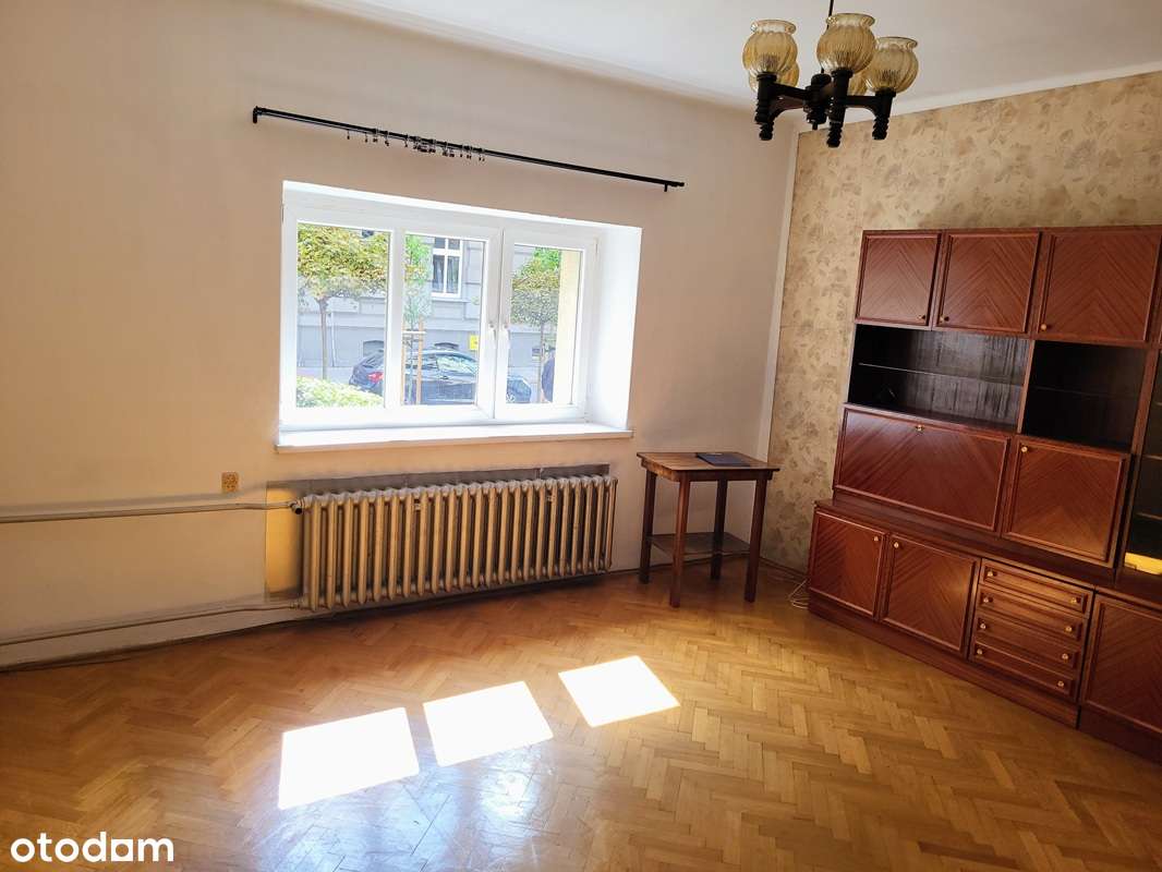 Al. Korfantego, sprzedam mieszkanie 97.70m2 + garaż-10