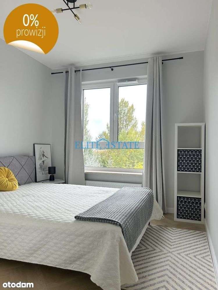 Zostań pierwszym najemcą / Dzielnica Lawendy / Bez prowizji / 0% - Pełny obrazek: 2/11