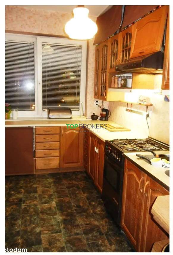 Przestronne 5 pokoi w spokojnej okolicy-2