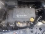 Piese/Dezmembrez Opel Corsa E fabricat 2016 motor 1.2 benzină,4+uși - 3