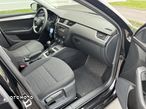 Skoda Octavia 1.6 TDI Classic - 16