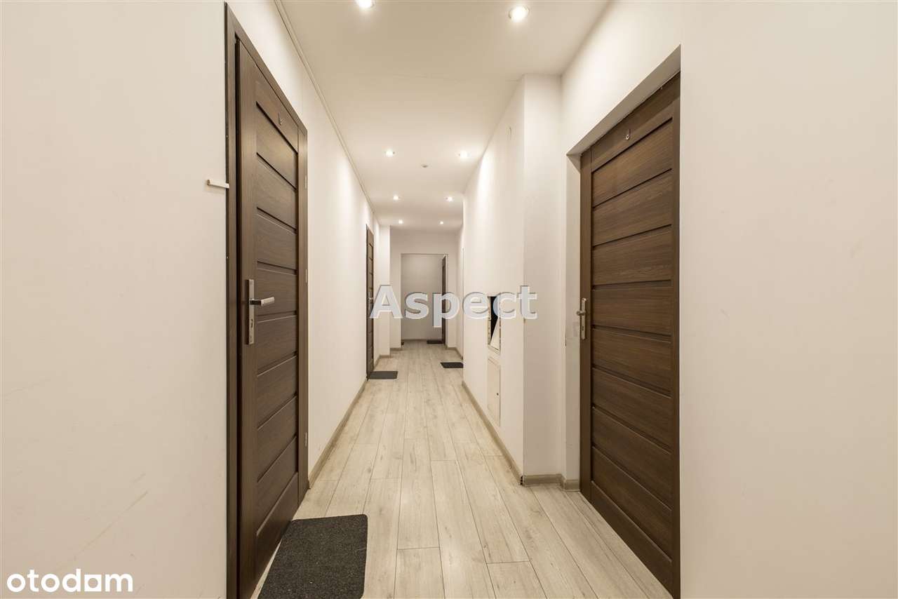 Ścisłe Centrum Katowic 2pak gotowy do wejścia - Pełny obrazek: 5/11