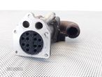 Radiador Egr Renault Megane Ii (Bm0/1_, Cm0/1_) - 2