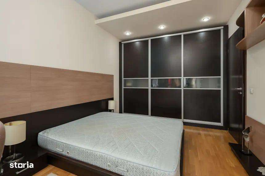 Apartament 5 camere Duplex, Herăstrău – Șoseaua Nordului - Imagine principală: 5/20