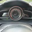 Mazda 3 SKYACTIV-D 105 Center-Line - 18