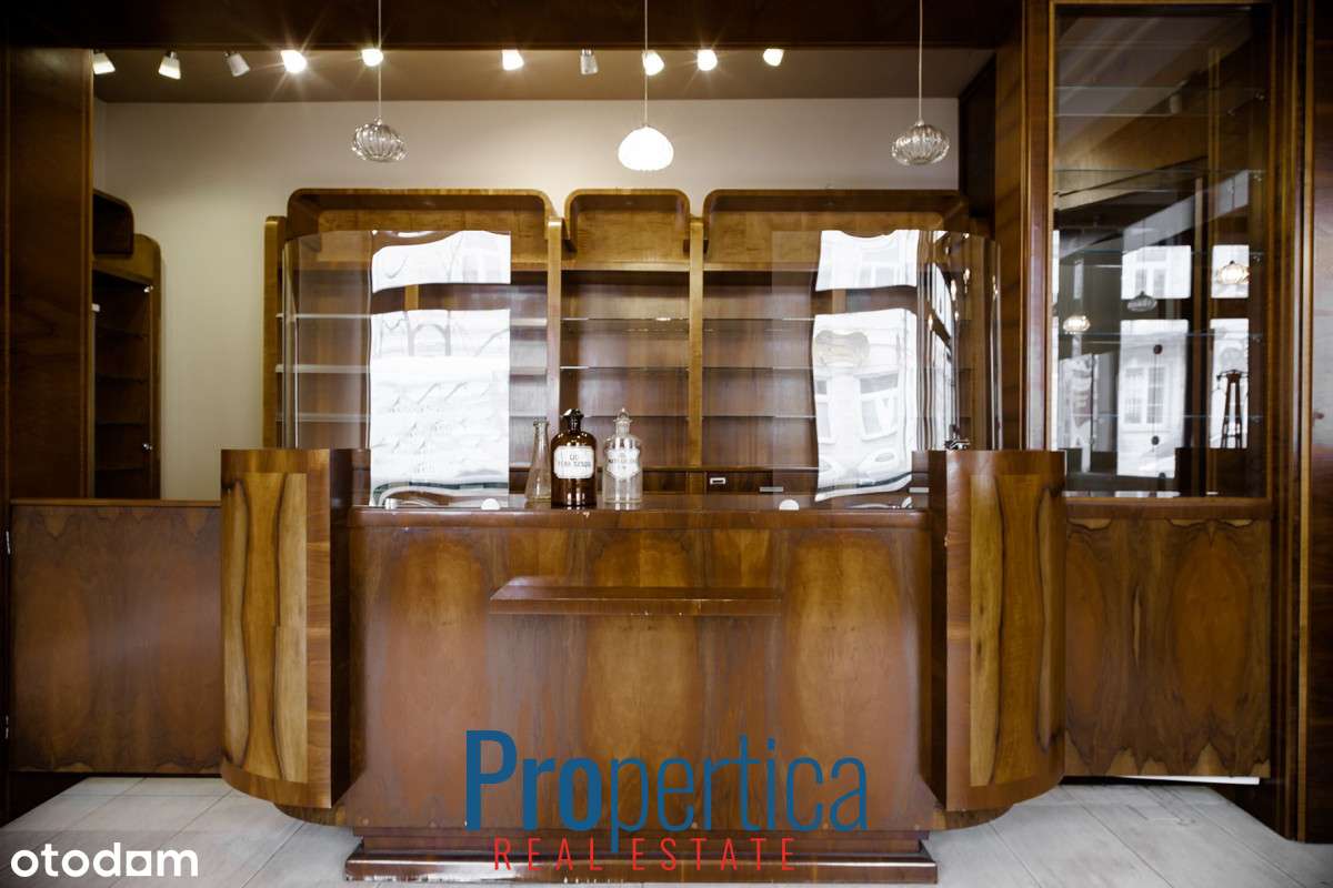 Inwestycja- kamienica na sprzedaż! - Pełny obrazek: 5/20