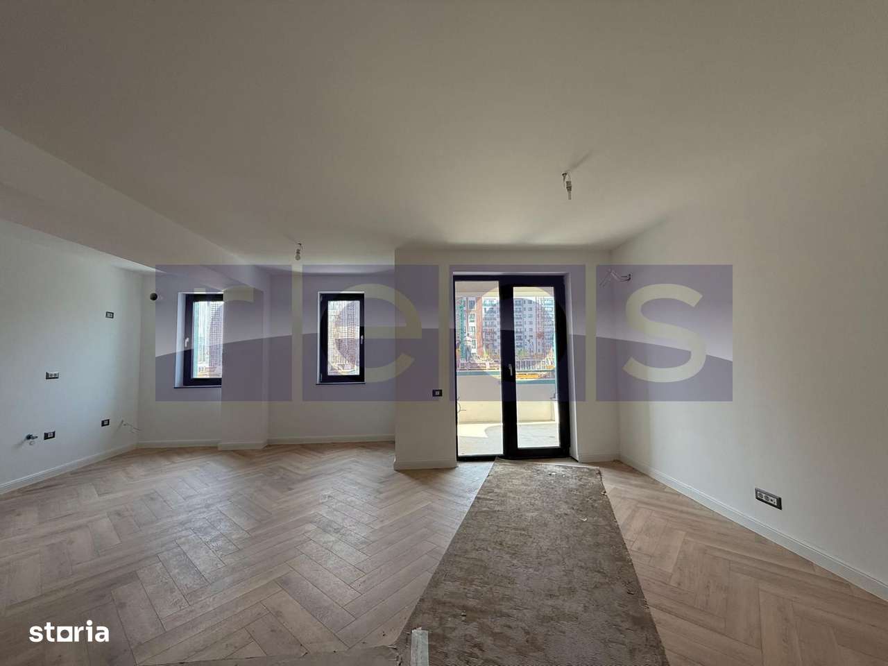 VANZARE APARTAMENTE 4 CAMERE 73-209 MP | PIPERA - Imagine principală: 2/20