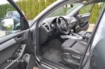 Audi Q5 2.0 TDI Quattro Sport S tronic - 16